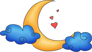 تلوين رسومات كرتون للأطفال (1). Ø³ÙØ±Ø§Ø¨Ø² ÙÙØ§Ù Ø±ÙØ¶Ø§Ù