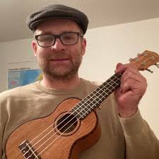 Muscheln und Fritten ... Wer hat's erfunden ? Die Gallier! 🍟