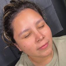 Natural vibes for this transformation 🪄