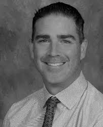 Hooksett, New Hampshire 2021-2022 Annual Town and School Report