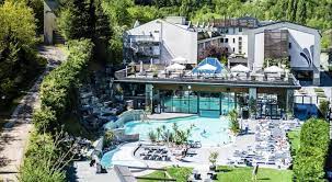 Ti stiamo mostrando queste informazioni per aiutarti a comprendere meglio lo scopo di una pagina. Piscina Termale Roseo Euroterme Resort 4