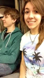 Two years since Ellsworth Applegate went in heaven. Miss his joke, smile,  laugh, and he always cheer me up. Someday will see you in heaven. 🤟🏼