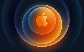 16.02.2022 · updated dec 6, 2020; Apple 2020 Event Logo Macos Hd Wallpaper Peakpx