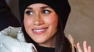 Meghan Markle makes yet another U turn with 'bad faulty start'