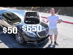 Its advanced pop mode, a feature that helps in speed detection capability that responds to brief bursts of radar, real voice alerts, and a full best radar detector under 50. Is A 50 Radar Detector Better Than A 650 Detector Youtube