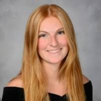 1000+ "Bevin" profiles