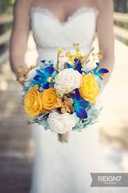 We did not find results for: Blog Andrea Layne Floral Design Yellow Bridal Bouquets Wedding Bouquets Wedding