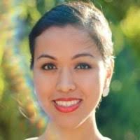 1200+ "Kiné" profiles