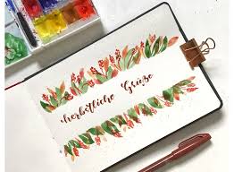 Inklusive materialtipps, erklärungen und vielen nützlichen hinweisen rund ums handlettering. Handlettering Ein Kurs Fur Anfanger Ak Kurier De