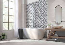 Ce veti gasi in showroom? Cum Sa Alegi Gresia Si Faianta In Functie De Stilul De Design Dorit