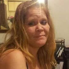 sherry atwell (@sherryatwell2)