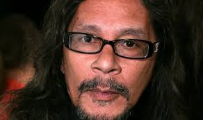 Jimi Hendrix will: Who did Jimi Hendrix leave his HUGE fortune to? How much  did he leave?