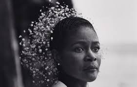 4 Powerful Photography Exhibitions Will Debut at the National Portrait  Gallery This Year