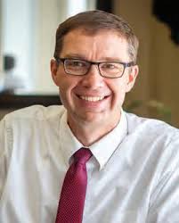 Media Resource Guide by Southern Adventist University