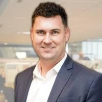 70+ "Bolton Jr." profiles