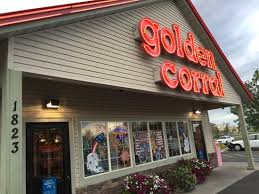 I just thought it was twin falls, right? she said. Decent Food For A Reasonable Price Review Of Golden Corral Twin Falls Id Tripadvisor