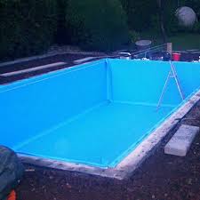 Pool Selber Bauen Anleitung In 13 Schritten Obi In 2020 Pool Selber Bauen Pool Selber Bauen Anleitung Garten Pool Selber Bauen