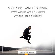 At optimal health daily, we are dedicated to sharing tips and advice that covers healthy eating, healthy diets, and fitness and exercise. 100 Fitness Workout Motivation Quotes To Inspire You In 2021