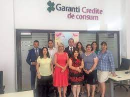 Check spelling or type a new query. Garanti Credite De Consum La DispoziÈ›ia SÄƒtmÄƒrenilor Gazeta De Nord Vest