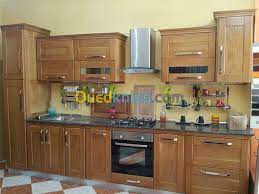 We did not find results for: Cuisines En Hetre Alger Bordj El Bahri Algerie Vente Achat