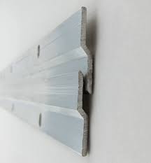 Medium Cleat 36 Inch Pair Diy Furniture Plans French Cleat Hanging Pictures