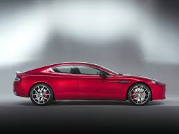 Image result for Amethyst Red 2017 Aston Martin