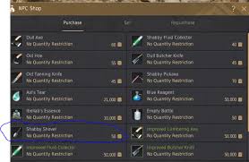 I heard that if you're a non resident of canada then you dont. Bdo Where To Buy Shovels