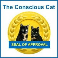 Sleepypod mobile pet bed review. Review Sleepypod Mobile Pet Bed The Conscious Cat
