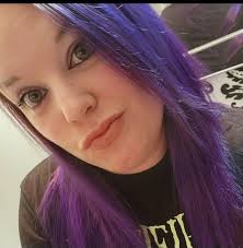 Classic emo song recommendations