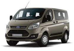 May 14 at 6:53 am ·. Mex Rent A Car Mexico Car Rental Supplier Auto Europe