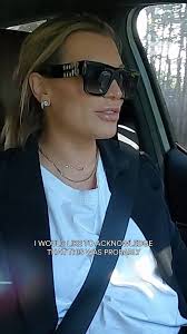 Cassie Saylor Teague talks the reality after being