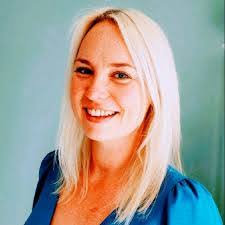 Charlotte Heap's Instagram, Twitter & Facebook