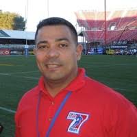 Victor Lopez, Jr. D.O.