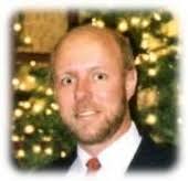 Obituary information for George David Gardner