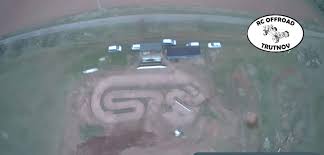 Municipality with town privileges in the czech republic. Rc Offroad Trutnov Home Facebook