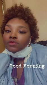 Victor Terrell's Instagram, Twitter & Facebook