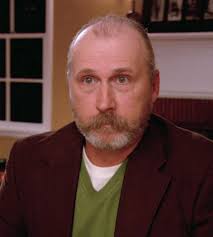 Small Town Rage: Fighting Back in the Deep South (2017)