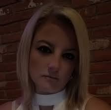 What are some good dance studios for kids in Port Huron?