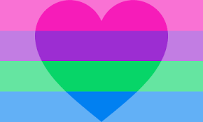 Check spelling or type a new query. Beyond Mogai Pride Flags Tumblr Com Tumbex