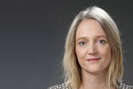 Yvonne Anders kehrt als Professorin an die Universität Bamberg zurück