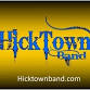 HICKTOWN: Backstage Bar & Patio event image