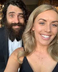 Farmer Wants A Wife: All the couples who are still together today