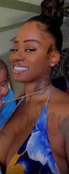 VALDERROBRES. TERUEL.  https://www.facebook.com/media/set/?set=a.8906016202827892&type=3