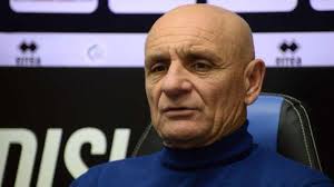 Le probabili formazioni di Catania-Brindisi: Roselli punta su Bunino