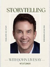 Thanks @genslerbayarea for inviting me to speak