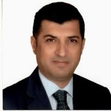 Friendship Associations Members