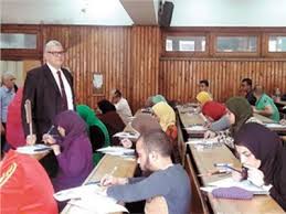 تقع الجامعة في جنوب لواء الرمثا، ضمن حدود مدينة الرمثا الواقعة في محافظة إربد شمالي الأردن. Ø§Ù…ØªØ­Ø§Ù†Ø§Øª Ø§Ù„Ø¬Ø§Ù…Ø¹Ø§Øª ÙƒØ§Ù…ÙŠØ±Ø§Øª Ù…Ø±Ø§Ù‚Ø¨Ø© ÙˆØªØ´ÙˆÙŠØ´ Ø¹Ù„Ù‰ Ø§Ù„Ø§ØªØµØ§Ù„Ø§Øª Ø¨ÙˆØ§Ø¨Ø© Ø£Ø®Ø¨Ø§Ø± Ø§Ù„ÙŠÙˆÙ… Ø§Ù„Ø¥Ù„ÙƒØªØ±ÙˆÙ†ÙŠØ©