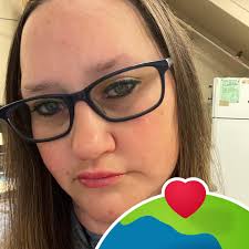 Unchained Life Services