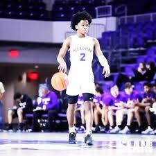 The winner of the measurements section of the combine would absolutely be auburn's sharife cooper, a favorite of draft twitter. Sc2 Sharife Cooper Instagram Photos And Videos Basketball Baby Basketball Players Athlete