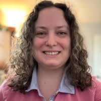 50+ "Dell'áquila" profiles